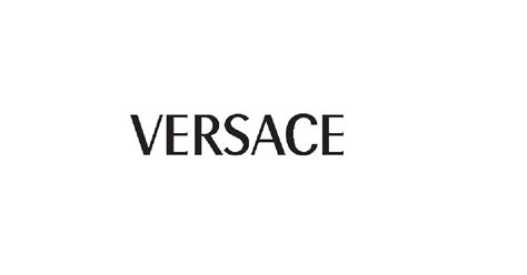 versace discount code first order|versace promo code.